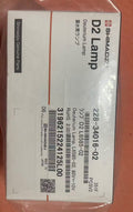 Shimadzu L6585-02 New Industrial Automation Spare Part for Industrial Automation