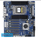GIGABYTE MC62-G40 New Obsolete Industrial Spare Parts
