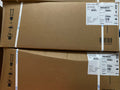 Endress+Hauser 50W1H-UC0B1AC4AAAH New Process Instrument for Industrial Automation
