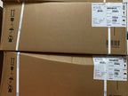 Endress+Hauser 50W1H-UC0B1AC4AAAH New Process Instrument for Industrial Automation