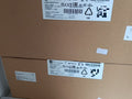 AB 2711P-T12W21D8S New Industrial Automation Spare Part for Industrial Automation