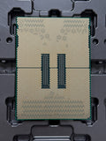 Intel W5-2465X Used Industrial Automation Spare Part for Industrial Automation