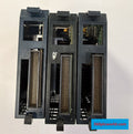 GE IC695ALG600 Used Industrial Automation Spare Part for Industrial Automation
