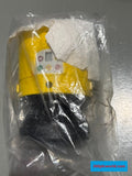 Sick S30B-2011BA New Sensor Encoder for Industrial Automation