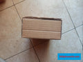 Siemens A5E31006890 New Sensor Encoder for Industrial Automation