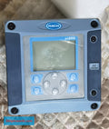 Hach LXV404.99.00102 New Obsolete Industrial Spare Parts
