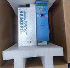 STOBER MDS5220A New Industrial Automation Spare Part for Industrial Automation