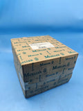 Eaton DILM250/22 New Industrial Automation Spare Part for Industrial Automation
