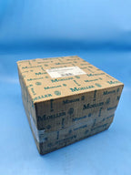 Eaton DILM250/22 New Industrial Automation Spare Part for Industrial Automation
