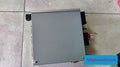 Festo SEC-AC-305 Used Industrial Automation Spare Part for Industrial Automation