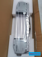 Keyence LS-7070 New Sensor Encoder for Industrial Automation