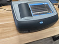 HACH DR3900 Used Industrial Automation Spare Part for Industrial Automation