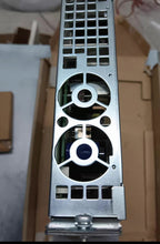 Siemens 6FC5247-0AA00-0AA2 New Industrial Automation Spare Part for Industrial Automation