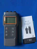 AZ Instrument AZ86031 New Industrial Automation Spare Part for Industrial Automation