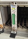 National Instruments PXIe-4138 New Obsolete Industrial Spare Parts Industrial Automation