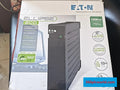 Eaton EL1200USBIEC New Industrial Automation Spare Part for Industrial Automation