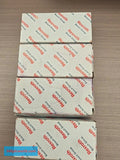 Rexroth R044289401 New Obsolete Industrial Spare Parts