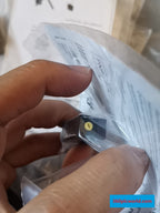 Baumer 10P5101/S35A New Industrial Automation Spare Part for Industrial Automation