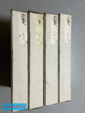 B&R 2AT300.6 New PLC, DCS & HMI