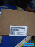 Siemens 6ES7151-8FB01-0AB0 New PLC HMI Module for Industrial Automation