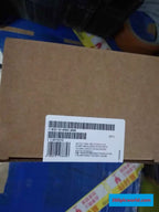 Siemens 6ES7151-8FB01-0AB0 New PLC HMI Module for Industrial Automation