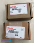 Danfoss MCV116A3102 New Obsolete Industrial Spare Parts