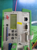Phoenix Contact RFC430ETH-IB Used Obsolete Industrial Spare Parts Industrial Automation
