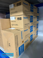 Panasonic DV85010LDMBT New Obsolete Industrial Spare Parts