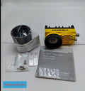 Cognex IS5604-01 New Obsolete Industrial Spare Parts