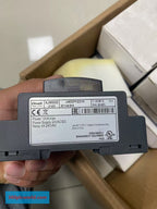 Emerson XJM60D-21400 New Obsolete Industrial Spare Parts