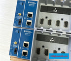 National Instruments cDAQ-9185 Used Industrial Automation Spare Part for Industrial Automation