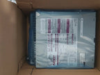 Nipron ePCSA-650P-E2S New Industrial Automation Spare Part for Industrial Automation