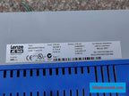 Lenze ESV222N04TXB Used Industrial Automation Spare Part for Industrial Automation