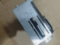 SONY FCB-EX980P Used Obsolete Industrial Spare Parts Industrial Automation