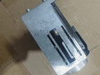 SONY FCB-EX980P Used Obsolete Industrial Spare Parts Industrial Automation