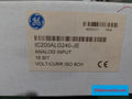 GE IC200ALG240-JE New Industrial Automation Spare Part for Industrial Automation