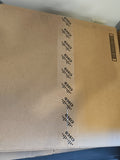 Cisco C9300L-24P-4G-A New Obsolete Industrial Spare Parts Industrial Automation