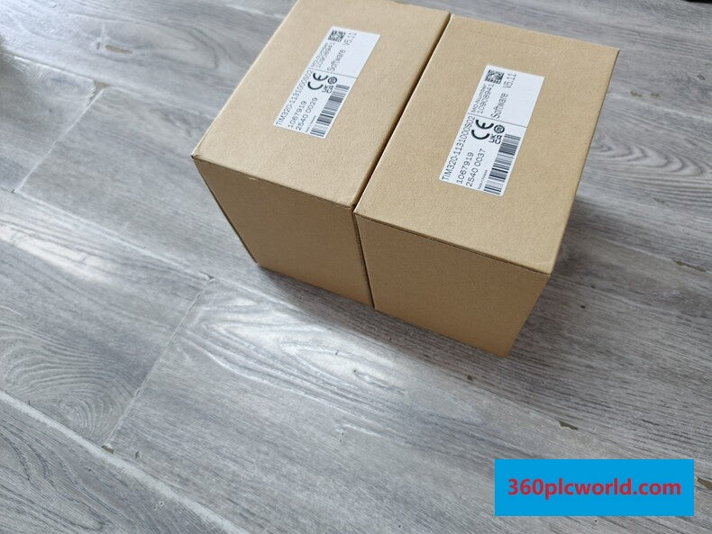 Sick TIM320-1131000 New Sensor Encoder for Industrial Automation