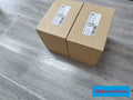 Sick TIM320-1131000 New Sensor Encoder for Industrial Automation