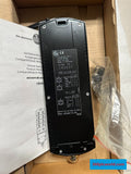 IFM CR2031 New Sensor Encoder for Industrial Automation