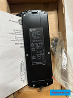 IFM CR2031 New Sensor Encoder for Industrial Automation