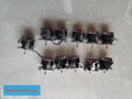 Sick EKS36-0KF0A0S07 Used Sensors & Encoders