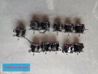 Sick EKS36-0KF0A0S07 Used Sensors & Encoders