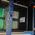 GE IC698CHS009A Used Industrial Automation Spare Part for Industrial Automation