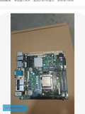 FUJITSU D3243-S12 Used Obsolete Industrial Spare Parts