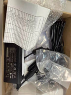 HACH DR3900 New Industrial Automation Spare Part for Industrial Automation