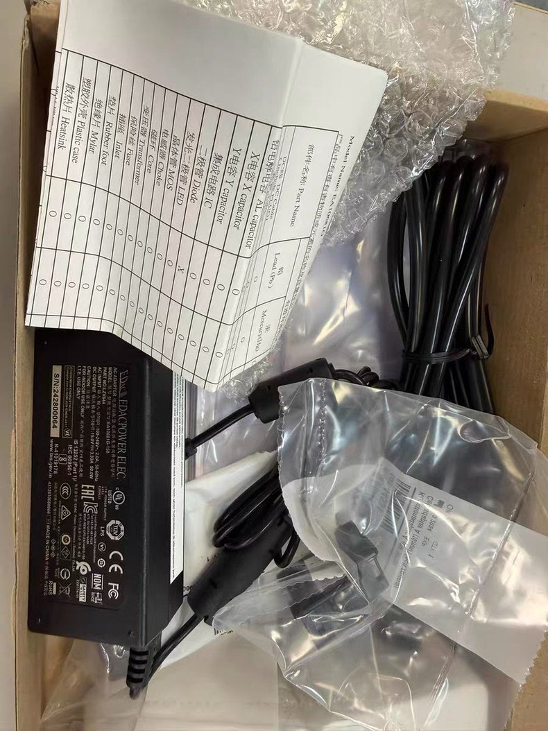 HACH DR3900 New Industrial Automation Spare Part for Industrial Automation
