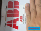 ABB PSTX45-600-70 New Industrial Automation Spare Part for Industrial Automation