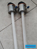 IFM LK7023 Used Sensor Encoder for Industrial Automation
