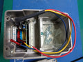 Honeywell M9484E1033 New Industrial Automation Spare Part for Industrial Automation